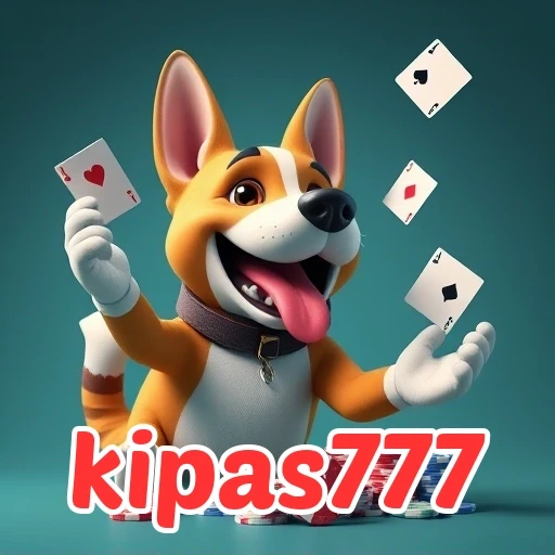 kipas777: Game Santai Tak Terlupakan untuk Pecinta Hiburan