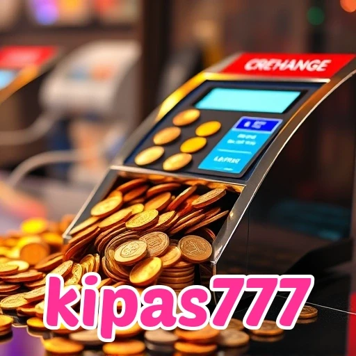 Kipas777: Kenali Fitur Menarik dan Keunggulannya untuk Pemain Indonesia