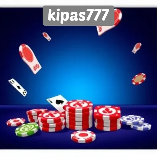 Panduan Memulai Bermain di Kipas777 bagi Pemula