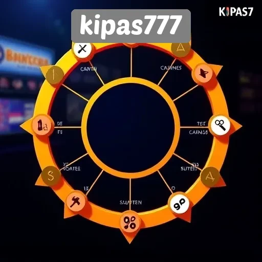 Kelebihan dan Kekurangan Bermain di Kipas777