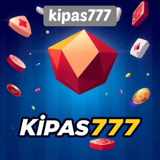 Keunggulan yang Ditawarkan Kipas777 untuk Para Gamer