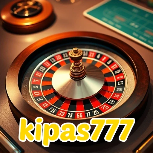 kipas777: Manfaat dan Keunggulan Bonus Referral yang Menggiurkan!